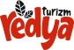 Redya Turizm