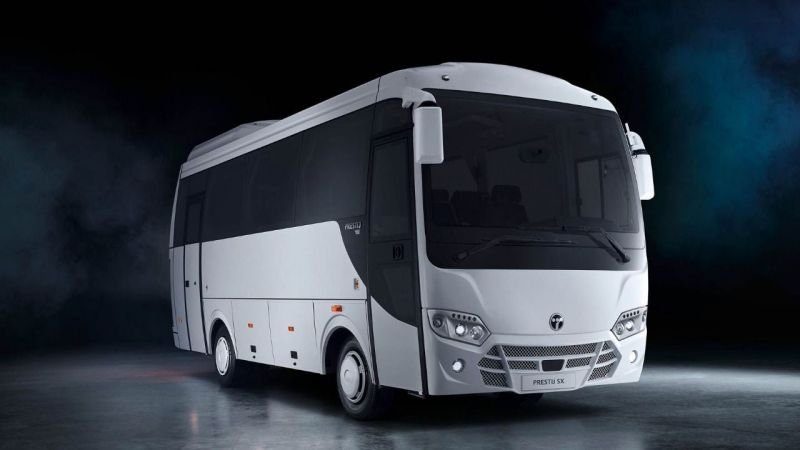 Rize Havaalanı & Ayder Yaylası