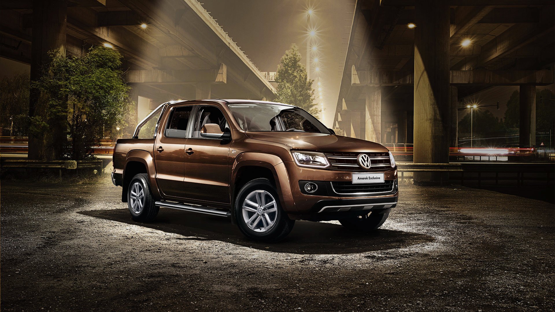 Rize Havaalanı & Ayder Yaylası v1