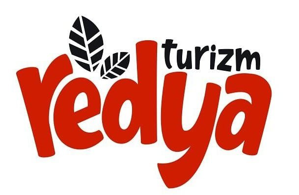 Redya Turizm