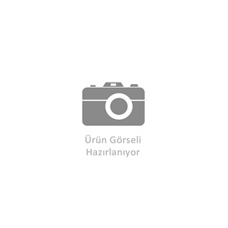 HUSER YAYLASI GÜN BATIMI TURU