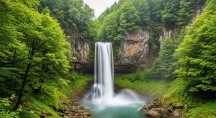 Vadi Turu ( Yayla Sevdası )