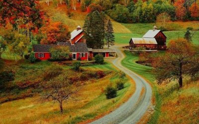 3 Gece 4 Gün Şavşat Maçahel Sonbahar Turu