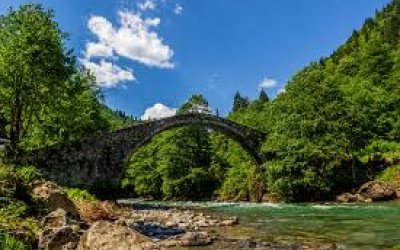 Gito & Elevit Double Tur