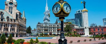 Redya Turizm | Black Sea Highland Tours | Honeymoon Bungalows | VIP Transfer